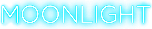 Moonlight — logos 4