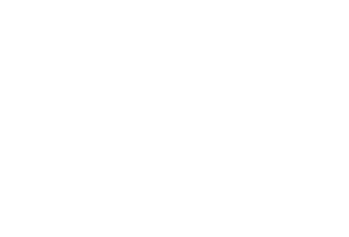 Prehistoric Planet — logos 2