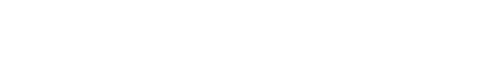 Twisters — logos 8