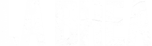 La Brea — logos 3