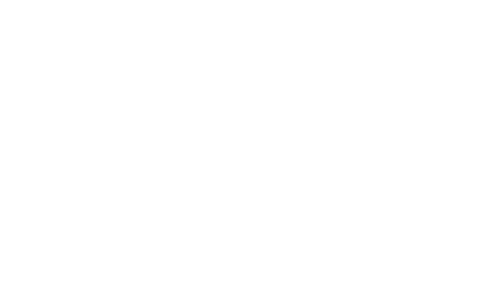 Hudson & Rex — logos 2
