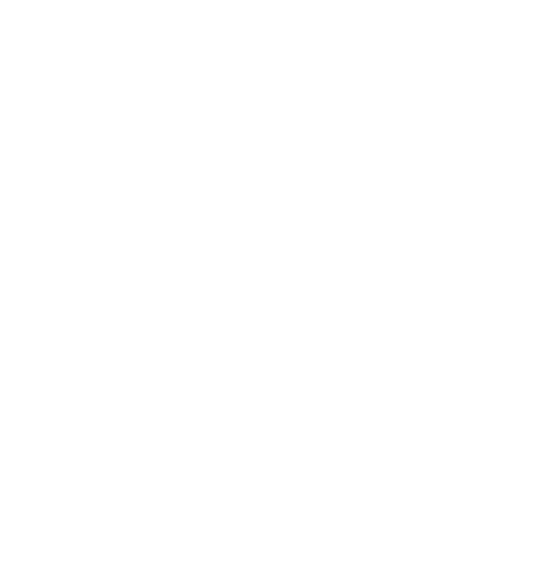 The Offer — logos 3