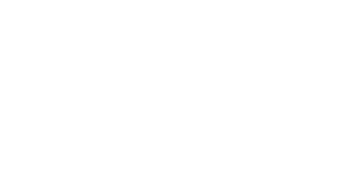 Back to the Future — logos 8