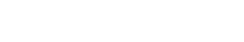 Heretic — logos 5