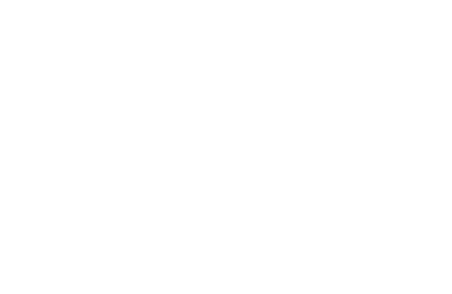 Mythic Quest — logos 8
