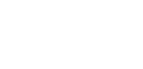 Smiling Friends — logos 2