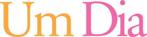 One Day — logos 4