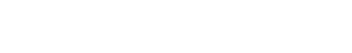 Mr. Robot — logos 5