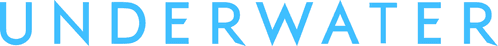Underwater — logos 7