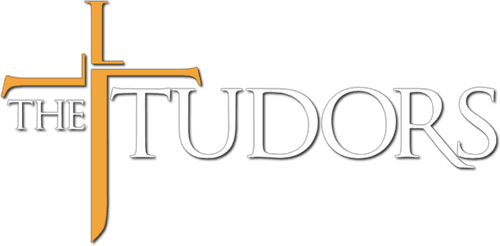 The Tudors — logos 2