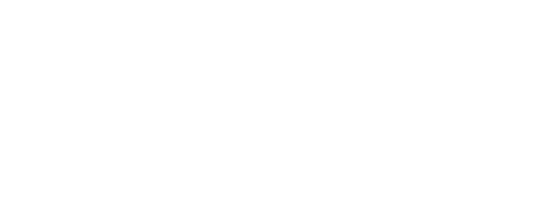 House of the Dragon — logos 3