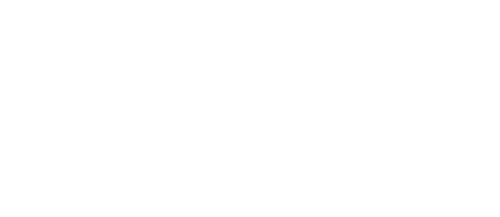 Wrong Turn — logos 4