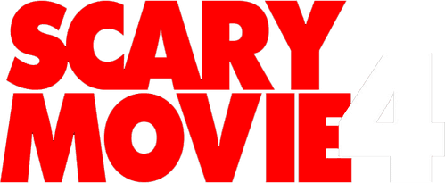 Scary Movie 4 — logos 3