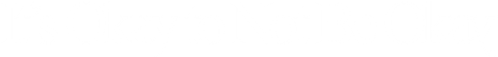 It's Okay to Not Be Okay — logos 2