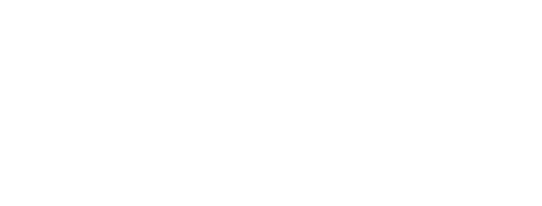 Dead Boy Detectives — logos 2