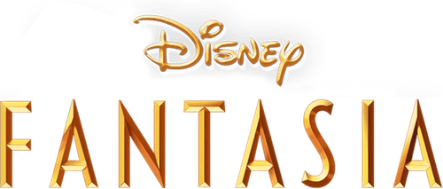 Fantasia — logos 4