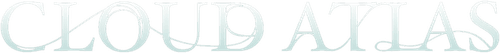 Cloud Atlas — logos 2