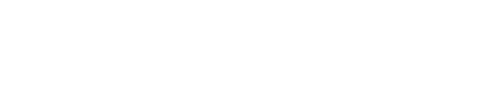 Death Sentence — logos 5