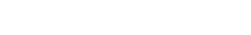 Babylon — logos 8