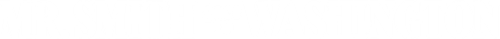 Mr. Smith Goes to Washington — logos 5