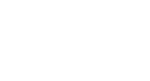 The Batman — logos 6