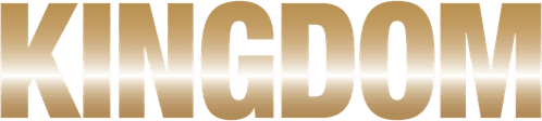 Kingdom — logos 3