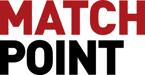 Match Point — logos 7