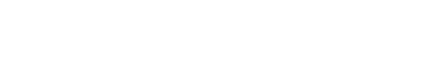 Game Night — logos 3