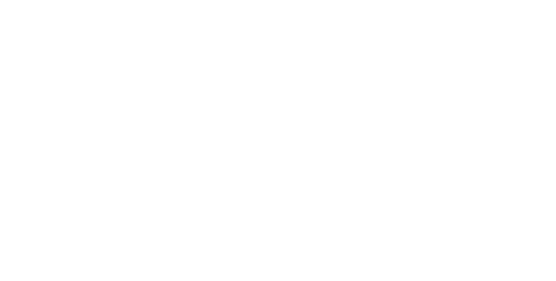 The Iron Claw — logos 5