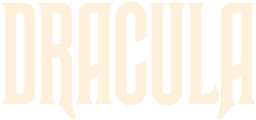 Dracula — logos 3