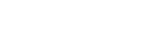 Hellsing Ultimate — logos 6