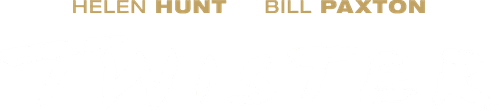 Twister — logos 5