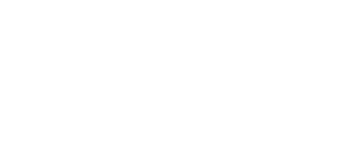 The Dragon Prince — logos 7