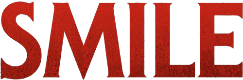 Smile — logos 6
