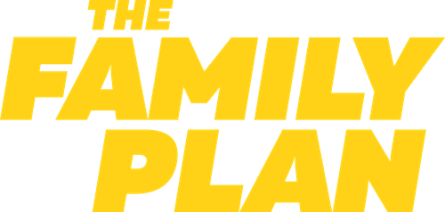 The Family Plan