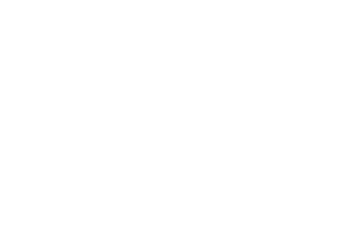 After — logos 2