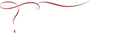 Legacies — logos 3