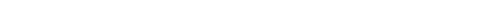Godzilla — logos 8