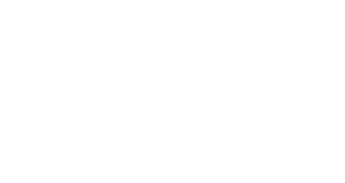 Fast X — logos 2