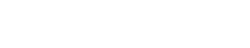 Heat — logos 2