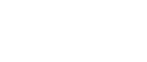 Manchester by the Sea — logos 2