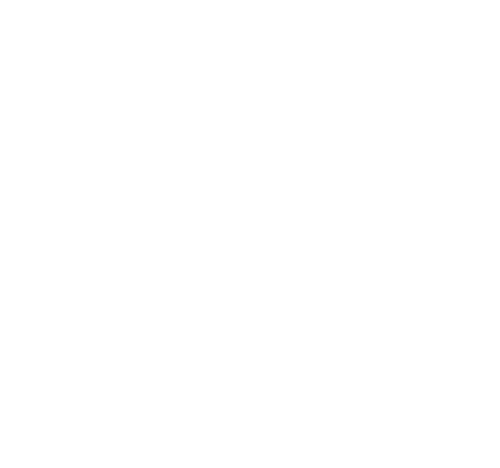 The Owl House — logos 3