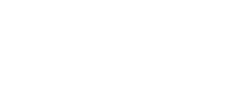 Marvel's Luke Cage — logos 3