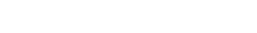 It Ends with Us — logos 4