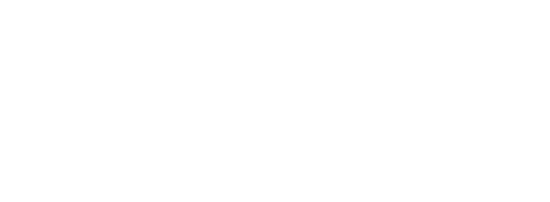 Shrek Forever After — logos 4
