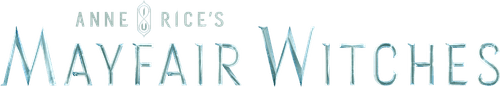 Mayfair Witches — logos 3