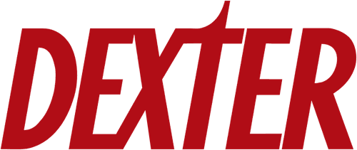 Dexter — logos 7