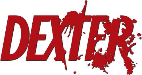 Dexter — logos 4