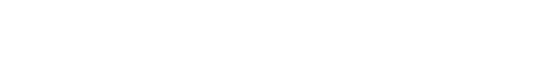 MasterChef — logos 4