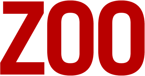 Zoo — logos 2